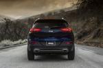 Jeep Cherokee Limited 2014 года